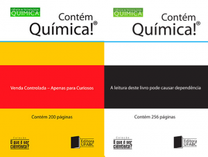 ContemQuimica 300x227 - (Português do Brasil) Coleção Contém Química (V.1, N.1, P.2, 2018)