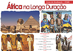 curso-africa-img-site