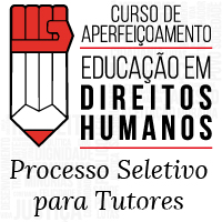 art educacao-em-direitos-humanos-final tutores web