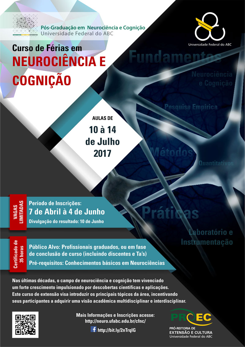 poster-curso-neurociencia-cognicao.jpg