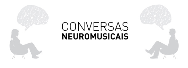 ConversasNeuromusicais2016 Divulgacao