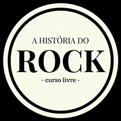 logo curso 2017 historia do rock ufabc
