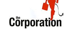 the-corporation-divulgacao_thumb