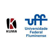 Lab Kumã Audiovisual da Universidade Federal Fluminense