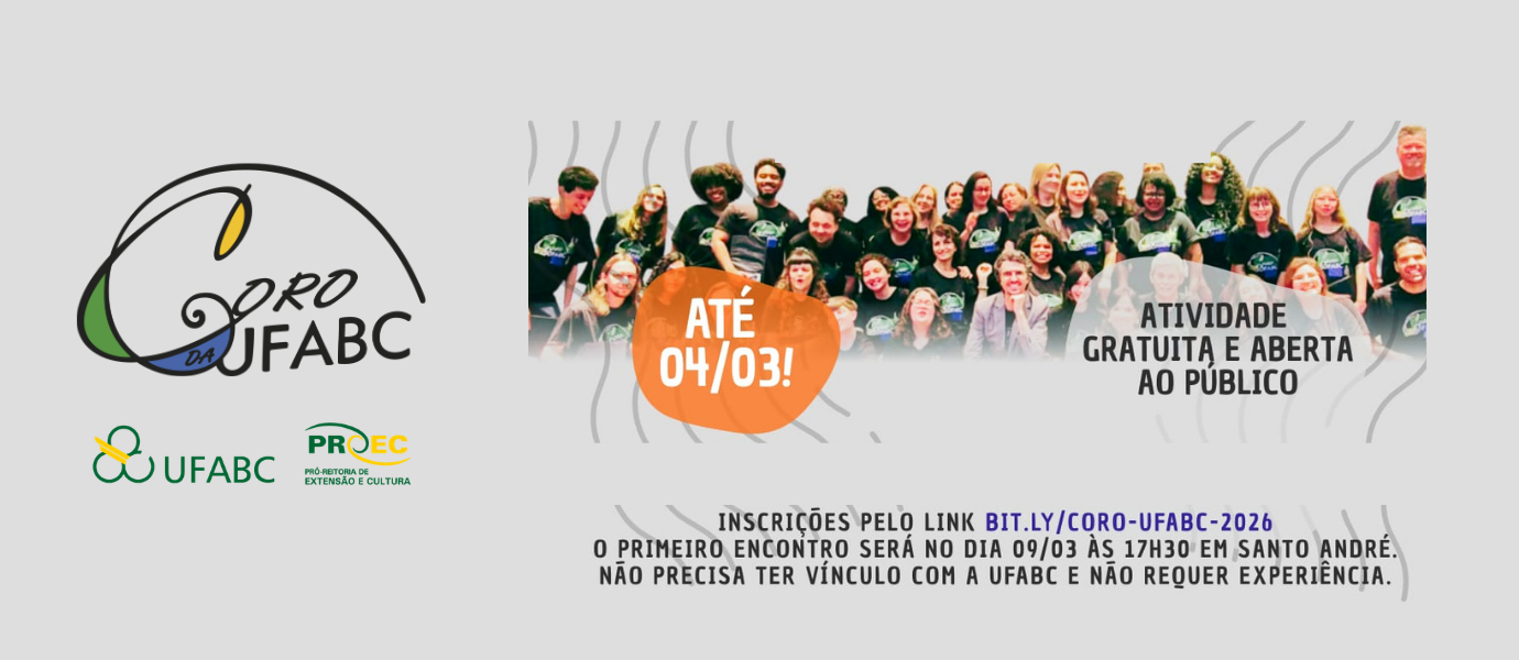 Image is not available