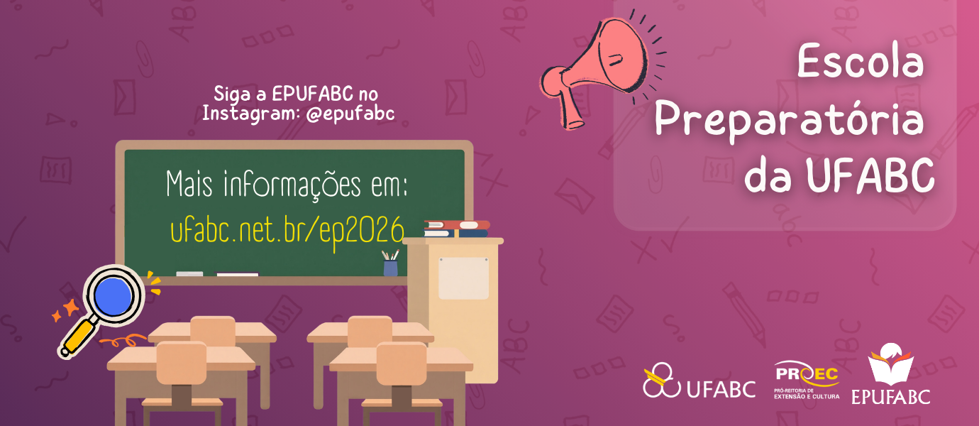 Image is not available