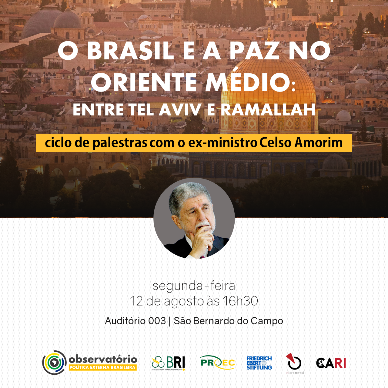 Celso Amorim - Quadrado - OM.png