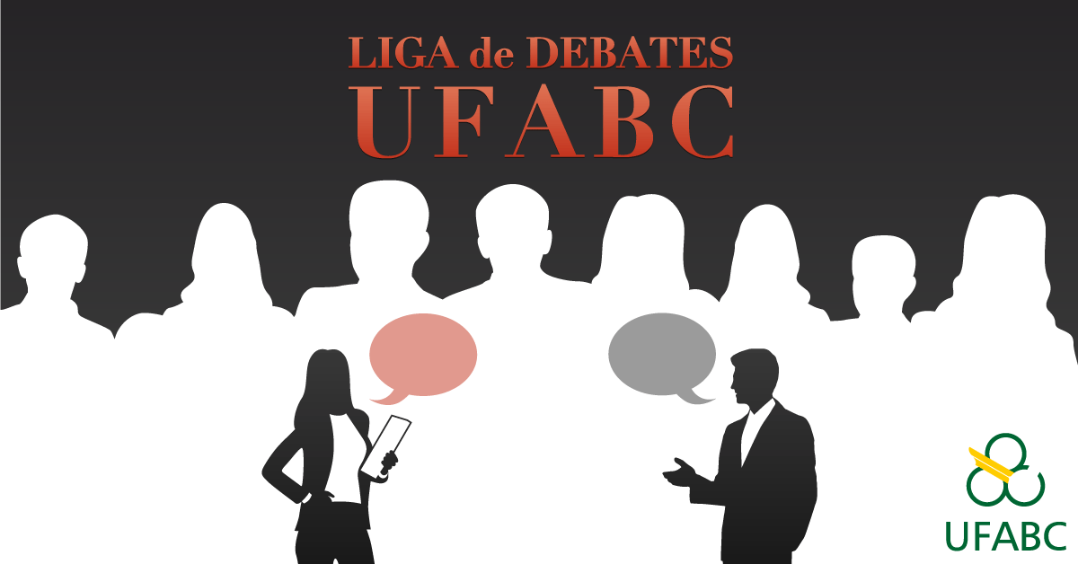 Liga de Debates UFABC