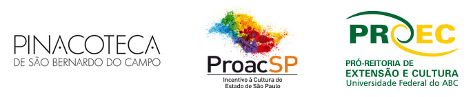 logos apoio pinasbc proec proac