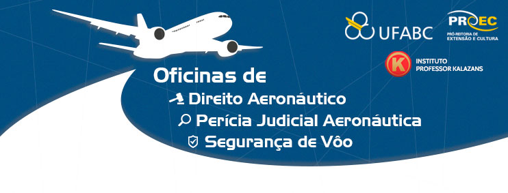 Art Direito Aero 2016 slide