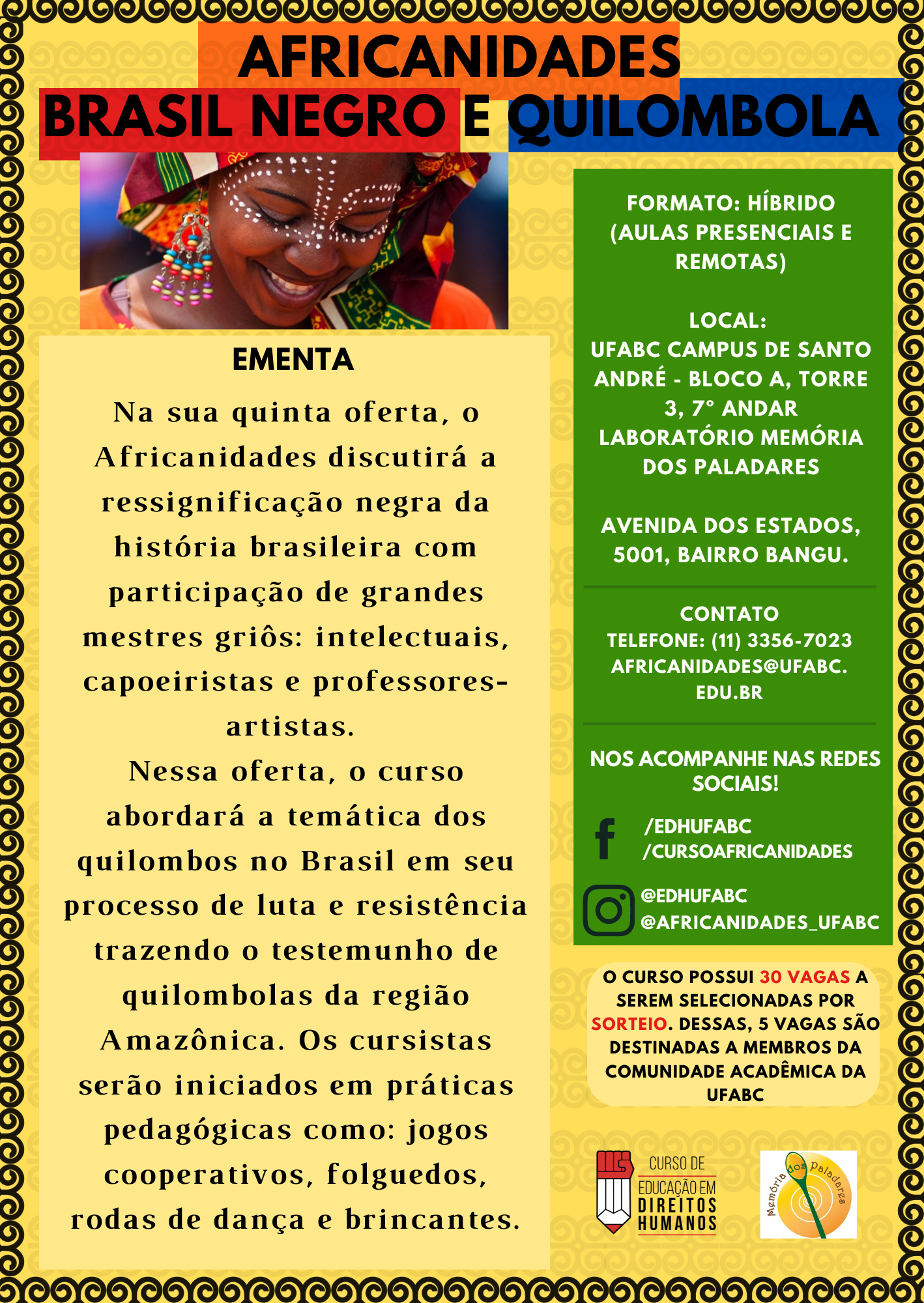 Cartaz_-_Africanidades_2022_-_Ementa_com_info