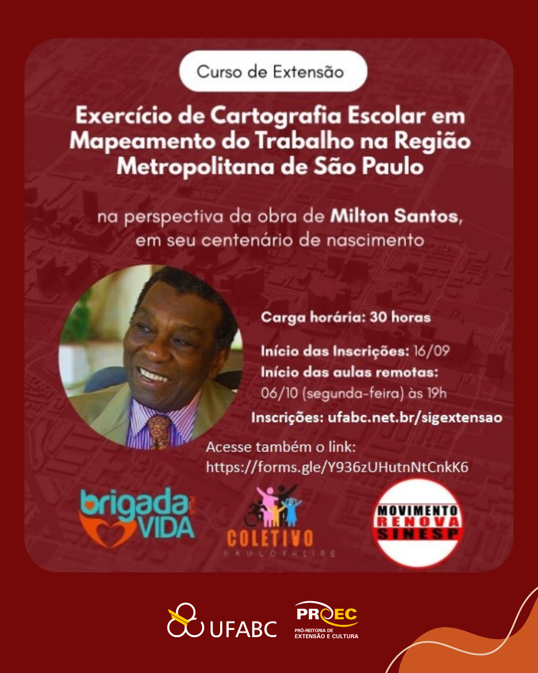 Modelo Posts Novo Formato 3