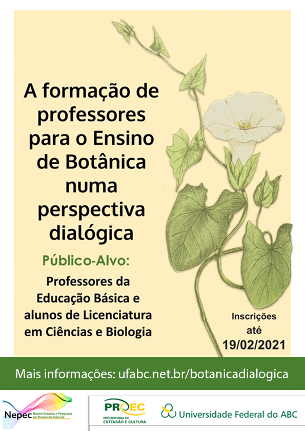 botanica dialogica