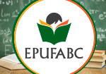 art logo epufabc page