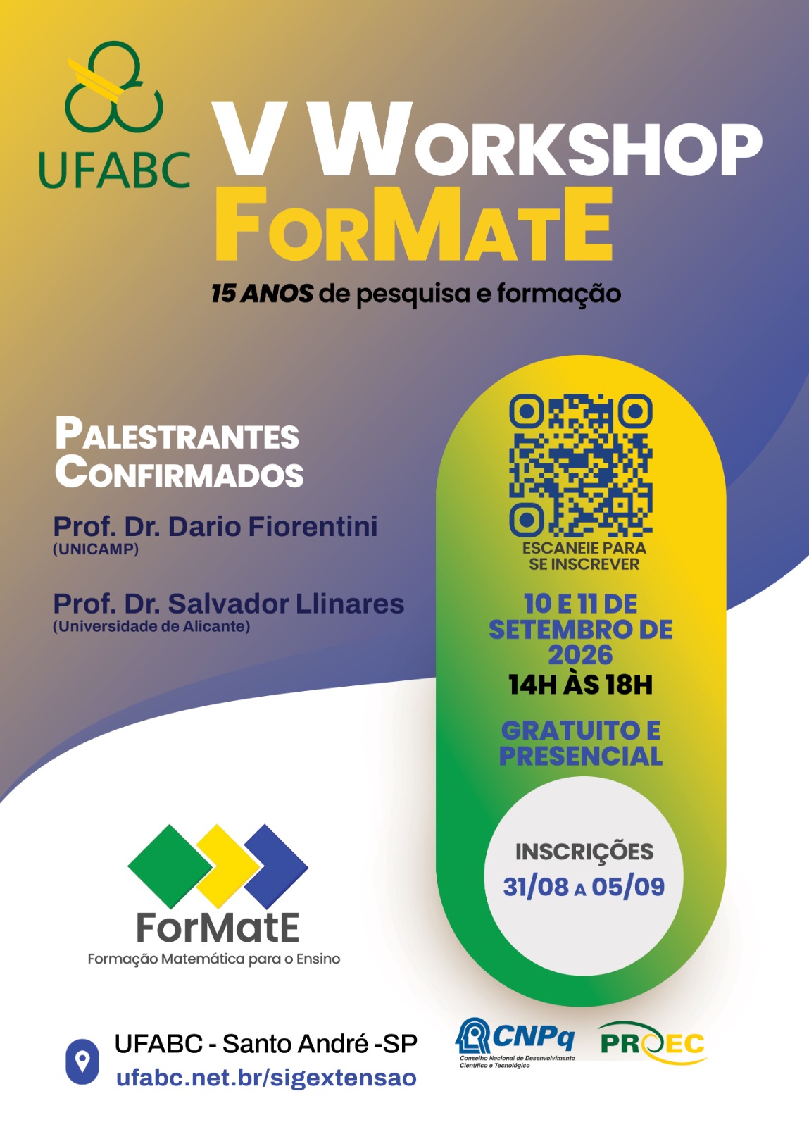 folder v workshop 2026 final data atual