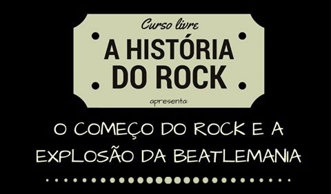 curso historia do rock aula4