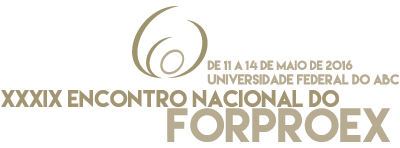 logo forproex ufabc 2016 site proec ufabc
