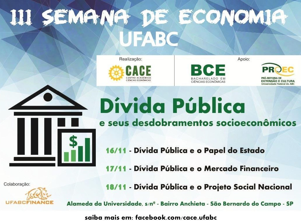 semanadeeconomia cartazoficial