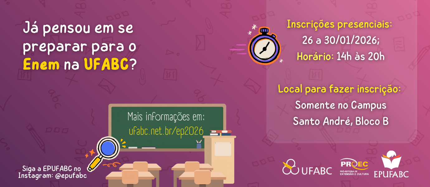 Image is not available