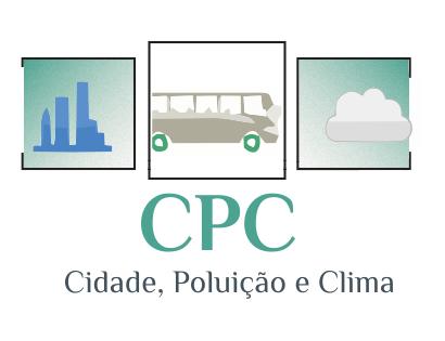 Logo projeto cpc