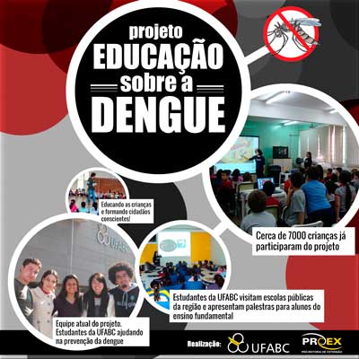 art base educacao-sobre-a-dengue final nvweb