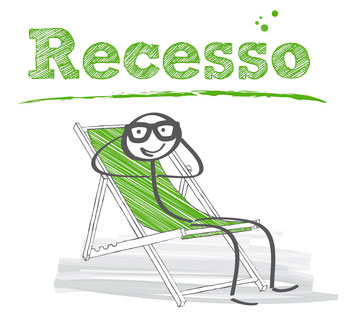 recesso ufabc siteproex