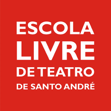 Escola Livre de Teatro de Santo AndrÃ©