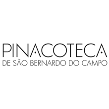 Pinacoteca de SÃ£o Bernardo do Campo